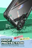 etui-bumper-czarne-do-samsung-galaxy-s22-stan-nowy-marka-amazon