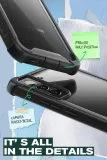 etui-bumper-czarne-do-samsung-galaxy-s22-stan-nowy