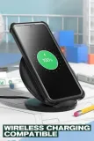 etui-bumper-czarne-do-samsung-galaxy-s22-marka-amazon