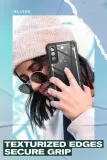 etui-bumper-czarne-do-samsung-galaxy-s22-stan-nowy-marka-amazon