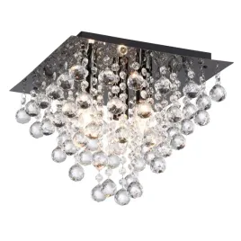 plafon-lampa-czarna-sufitowa-krysztalki-3pl-32x32