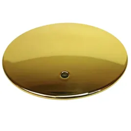 grzybek-do-syfonu-brodzikowego-zloty-gold-fi-90mm