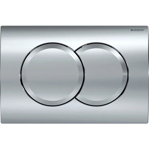 przycisk-splukujacy-do-wc-geberit-delta01-chrom-marka-geberit