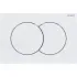 Kolor / wzór produktu #2