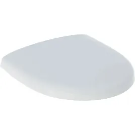 deska-wolnoopadajaca-wypinana-selnova-compact