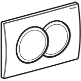 przycisk-splukujacy-wc-geberit-delta01-chrom-mat-linia-delta