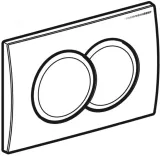 przycisk-splukujacy-wc-geberit-delta01-chrom-mat-waga-z-opakowaniem-0-33-kg