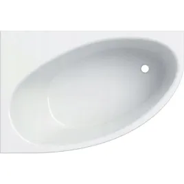 wanna-asymetryczna-selnova-150x100cm-prawa-210l