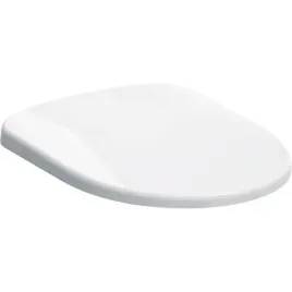 deska-sedesowa-wc-geberit-selnova-500-337-01-1