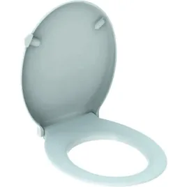 deska-sedesowa-wc-geberit-selnova-comfort