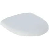 deska-wolnoopadajaca-geberit-selnova-compact