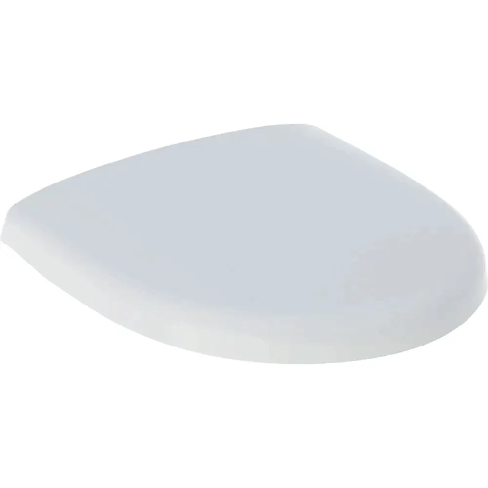 deska-wolnoopadajaca-geberit-selnova-compact