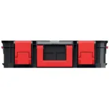organizer-narzedziowy-kistenberg-modular-solution-marka-kistenberg