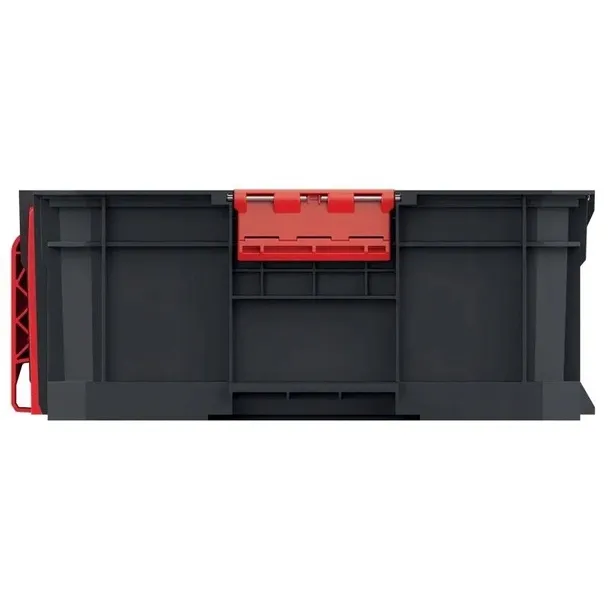 organizer-narzedziowy-kistenberg-modular-solution-stan-opakowania-oryginalne