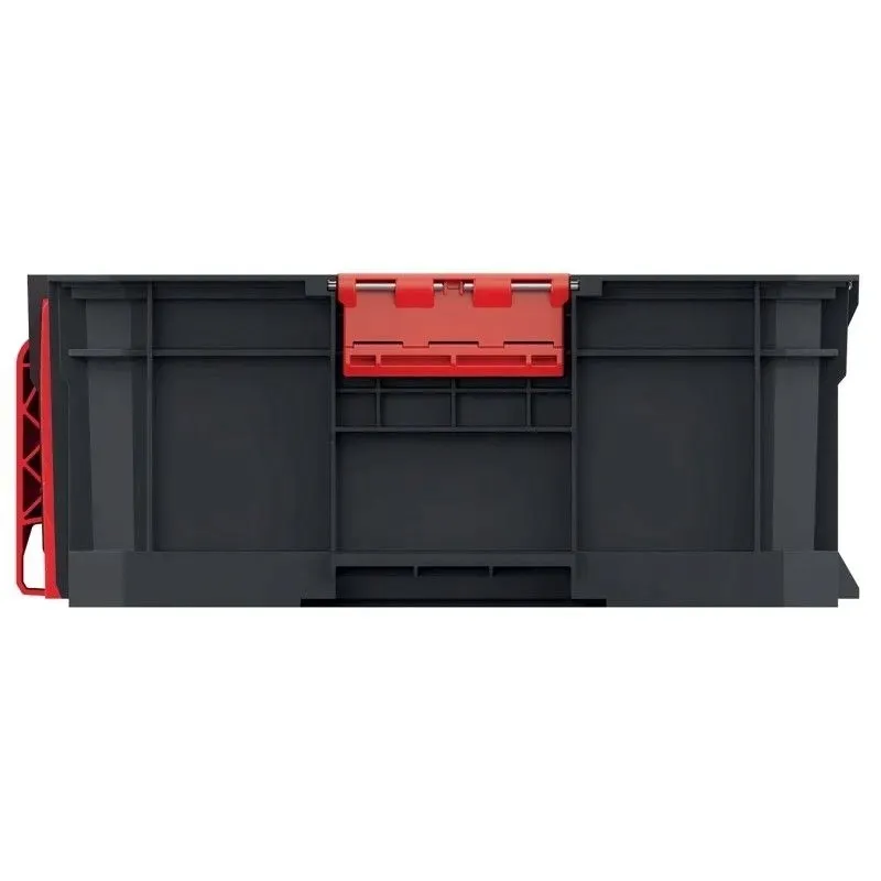 organizer-narzedziowy-kistenberg-modular-solution