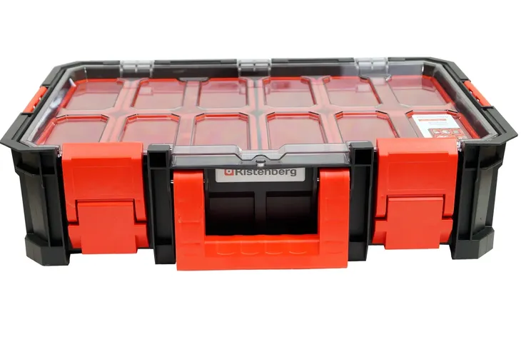 organizer-narzedziowy-kistenberg-modular-solution-dlugosc-52-cm