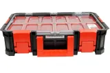 organizer-narzedziowy-kistenberg-modular-solution-dlugosc-52-cm