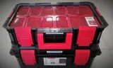 organizer-narzedziowy-kistenberg-modular-solution-stan-nowy-szerokosc-produktu-33-cm