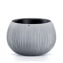 doniczka-donica-beton-bowl-29cm-z-wkladem-dkb290