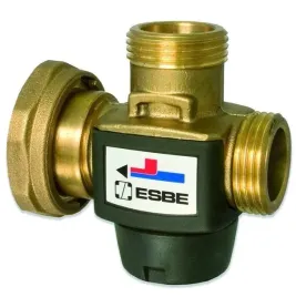 esbe-zawor-temperaturowy-vtc317-dn20-kvs-3-2-55st