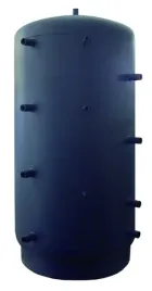 bufor-z-wezownica-200l-galmet-bez-ocieplenia