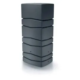 zbiornik-na-deszczowke-deszczownica-aqua-tower-650l-prosperplast-idtc650