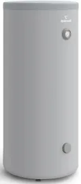bojler-stojacy-z-wezownica-galmet-120l-podgrzewacz