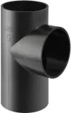 trojnik-pe-prosty-88-5st-d75-75-geberit