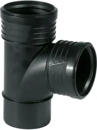 trojnik-110x110-87-5st-sitech-wavin-3067835