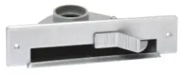 borysowski-ramka-maskujaca-do-szufelki-inox-pa038