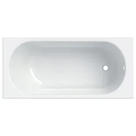 kolo-wanna-prostokatna-opal-plus-150x70-xwp1250000