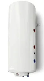 bojler-galmet-neptun2-kombi-prawy-120l-06-124670