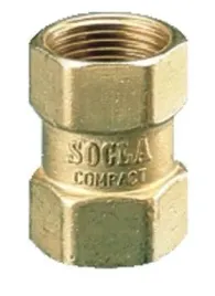 socla-zawor-zwrotny-601-6-4-149b2508