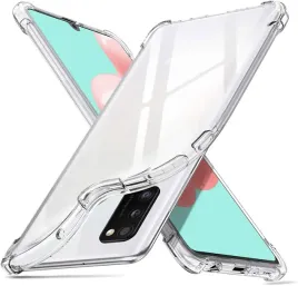 etui-silikonowe-przezroczyste-do-samsung-galaxy-a41
