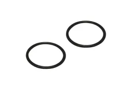 oring-srubunku-70epdm-3-4-193x24-1496
