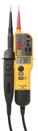 tester-elektryczny-wskaznik-napiecia-fluke-t130