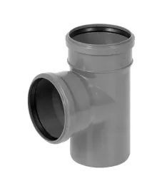 trojnik-110-110-less45-210