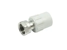 mufa-pp-r-z-polsrubunkiem-gw-20x3-4-1854
