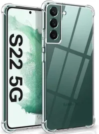 etui-do-samsung-galaxy-s22-5g-przezroczyste