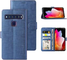 etui-z-klapka-tcl-10l-case-stojak-obudowa-niebieski-na-magnes-karty