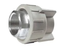 mufa-pp-gw-75-2-1-2-pp-kan-therm-1209050013