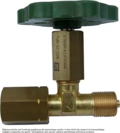 zawor-manometryczny-iglicowy-wika-pgms-2xm20x15