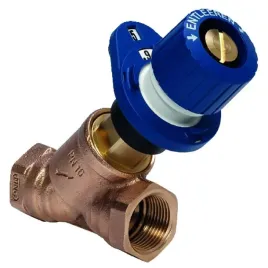 zawor-kombi-3-plus-3-4-honeywell-v5010y0020