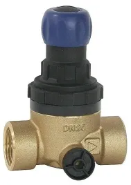 reduktor-cisnienia-3-4-dn20-syr-312-compact