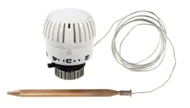 glowica-bezposredniego-dzialania-honeywell-t750120