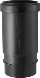 kielich-kompensacyjny-d160-pe-geberit-369-700-16-1