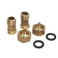 komplet-srubunki-do-wodomierza-5-4-1-1-4-dn32