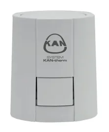 silownik-bezpradowo-zamkniety-230v-nc-kan-therm