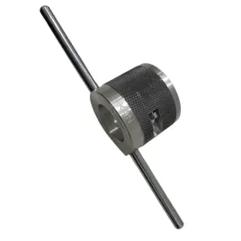 zdzierak-do-rur-pp-fi-50-kan-therm-1933267049