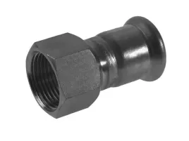 srubunek-inox-28x1-dn25-kan-therm-1609271011